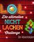 LOL – Die ultimative Nicht-lachen-Challenge