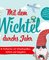 Mit dem Wichtel durchs Jahr