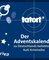 Tatort 3 – Der Adventskalender zu Deutschlands beliebtester Kult-Krimireihe