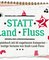 Statt Land Fluss 2