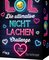 LOL – Die ultimative Nicht-lachen-Challenge – Edition für Paare