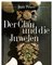 Der Clan und die Juwelen