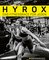 Hyrox – das Fitnessrace für jeden