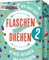 Flaschendrehen 2