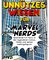 Unnützes Wissen für Marvel-Nerds