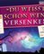 »Du weißt schon wen« versenken