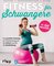 Fitness für Schwangere
