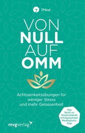 Von Null auf Omm