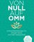 Von Null auf Omm