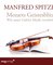 Mozarts Geistesblitze