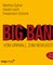 Big Bang: Vom Urknall zum Bewusstsein