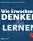 Wie Erwachsene denken und lernen