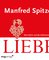Das Gehirn und die Geheimnisse der Liebe