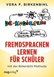 Fremdsprachen lernen für Schüler