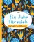 Ein Jahr für mich