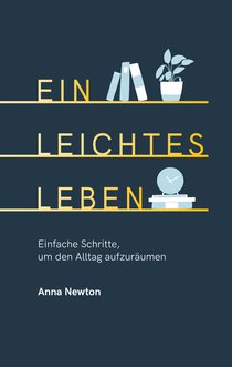 Ein leichtes Leben