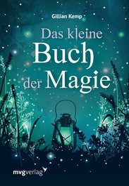 Das kleine Buch der Magie