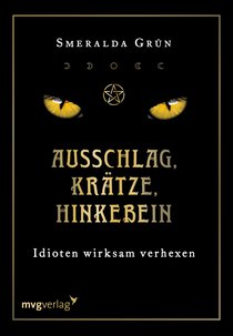 Ausschlag, Krätze, Hinkebein