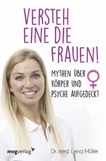 Versteh eine die Frauen!