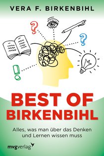 Best of Birkenbihl
