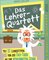 Das Lehrer-Quartett