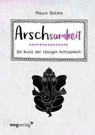 Arschsamkeit