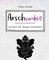 Arschsamkeit