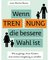 Wenn Trennung die bessere Wahl ist