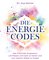 Die Energie-Codes