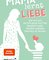 Mama lernt Liebe