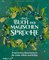 Das Buch der magischen Sprüche