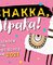 Tschakka, Alpaka!
