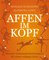 Affen im Kopf