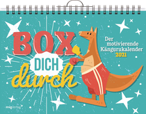 Box dich durch