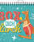 Box dich durch