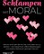 Schlampen mit Moral: Erweiterte Neuausgabe