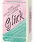 Deine Eintrittskarte ins wahre Glück