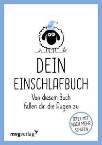 Dein Einschlafbuch