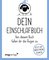 Dein Einschlafbuch