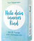 Heile dein inneres Kind