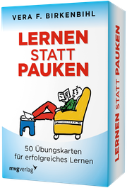 Lernen statt Pauken