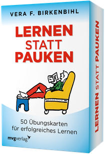 Lernen statt Pauken