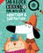 Sherlock Bones und die Abenteuer von Addition und Subtraktion
