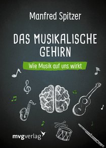 Das musikalische Gehirn