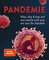 Pandemie