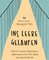Ins Leere gelaufen