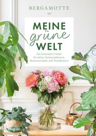 Meine grüne Welt