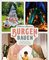 Burgen bauen