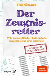 Der Zeugnisretter