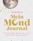 Mein Mond-Journal